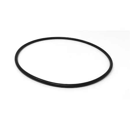 Springer Parts O-Ring, NBR (FDA); Replaces Waukesha Cherry-Burrell Part# N70248 N70248SP
